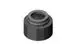 DORNBRACHT-Luftsprudler-ERSATZTEILE-90230104303-M24x1-Chrom-90230104303-00 gallery number 1